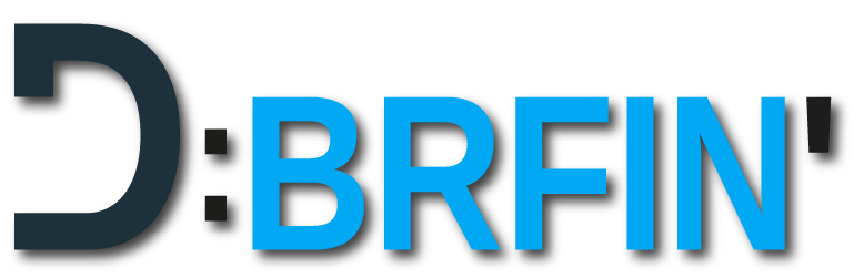 D:BRFIN'